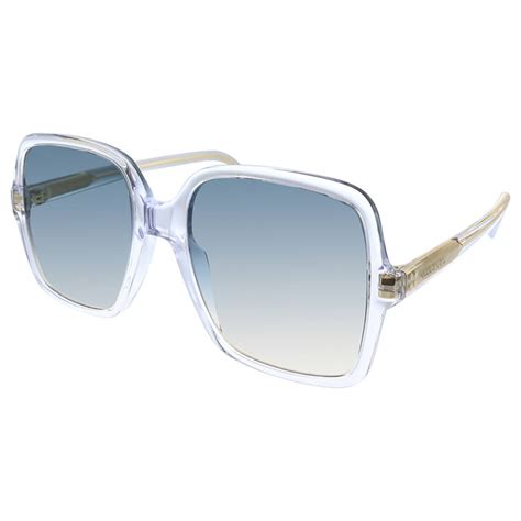 model givenchy gv 7123 g s|GV 7123/G/S Sunglasses Frames by Givenchy .